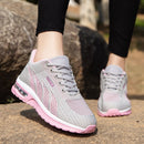 FlorenzaFlex Orthopedic Sneakers