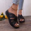 UltraLife Orthopedic Sandals