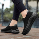 SportWalk Orthopedic Sneakers