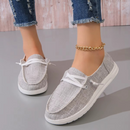 Lya Orthopedic Sneakers