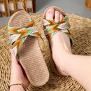 Summer Orthopedic Flip-Flops