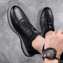 Orion Orthopedic Sneakers