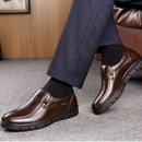 Icarus Orthopedic Shoes