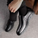 Icarus Orthopedic Shoes