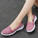 Charm Orthopedic Sneakers