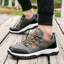 Taurus Orthopedic Sneakers