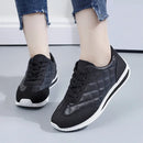 Urban Orthopedic Sneakers