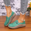 Ultra Comfort Orthopedic Sneakers