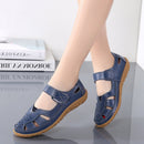 Luna Orthopedic Sandals