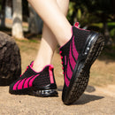 FlorenzaFlex Orthopedic Sneakers