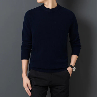 Pull Homme Sampaio® S1313