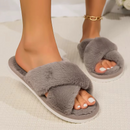 Veluna Orthopedic Slippers