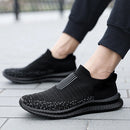 Soft Plus Orthopedic Sneakers