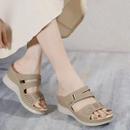 Vellane Orthopedic Sandals