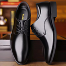 Virtus Orthopedic Shoes