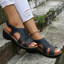 Vennus Orthopedic Sandals
