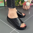 Modary Orthopedic Sandals