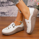 Ultra Comfort Orthopedic Sneakers