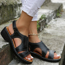 Vennus Orthopedic Sandals