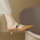Paris Orthopedic Shoes