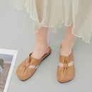 Lumina Orthopedic Sandals