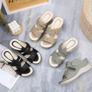 Vellane Orthopedic Sandals