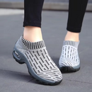 AirBoost Orthopedic Sneakers