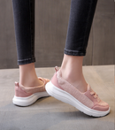 OrthoGrip Orthopedic Sneakers