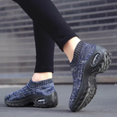 AirBoost Orthopedic Sneakers