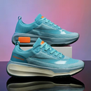 Nitro Orthopedic Sneakers