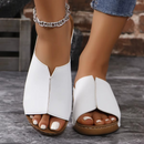 OrthoLife Orthopedic Sandals