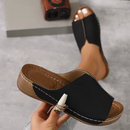 OrthoLife Orthopedic Sandals