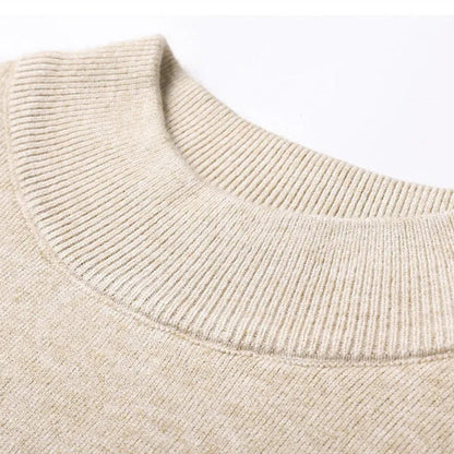 Pull Homme Sampaio®