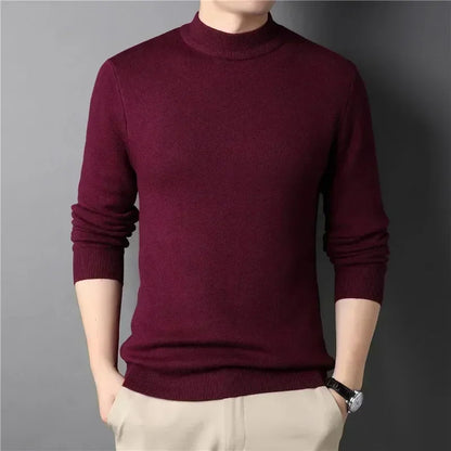 Pull Homme Sampaio®