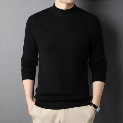 Pull Homme Sampaio®
