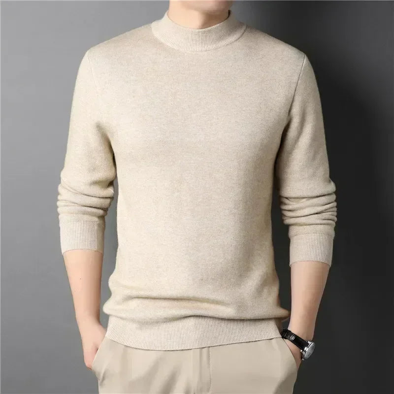 Pull Homme Sampaio®