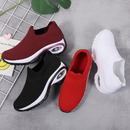 Atena Orthopedic Sneakers