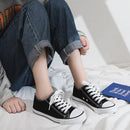 Life Star Orthopedic Sneakers