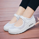 New Comfort Orthopedic Sneakers