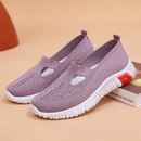 UltraSoft Orthopedic Sneakers