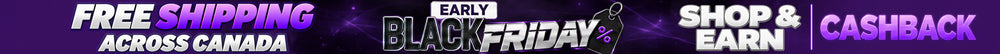 Header banner