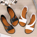 Hera Orthopedic Sandals