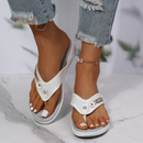 Lina Orthopedic Sandals