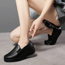 Swing Orthopedic Shoes
