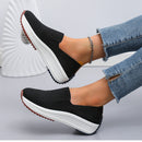 AirWalk Orthopedic Sneakers