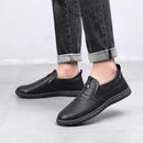 Orthopro Orthopedic Shoes