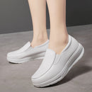 Swing Orthopedic Shoes