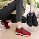 SnowComfort Orthopedic Boots