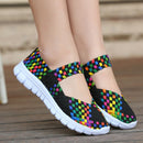 TopFlex Orthopedic Sneakers