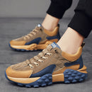 Air Flex Orthopedic Sneakers